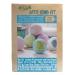 Life of the Party Bath Bomb Kit  57048