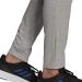 adidas Men's Essentials Tapered Pants - Medium Grey Heather - Buy Online on GoSupps.com