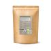 Biojoy Organic Raw Cashew Nuts 1kg - Whole & Untreated | Buy Premium Cashews Online - Buy Online on GoSupps.com