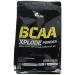 Olimp Sport Nutrition Bcaa Xplode Powder Amino Acid Cola Doypack 1 kg