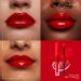 NYX Shine Loud Liquid Lipstick Duo - Cash Flow & Rebel In Red - Buy Online on GoSupps.com