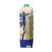 CocoGoodsCo 100% Organic Coconut Water - Non-GMO, Never from Concentrate (33.8 fl. oz, Pack of 6) - Buy Online on GoSupps.com