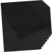 50pcs Glasses Cloth Wipes - Lens Cleaning Cloths for Eyeglasses & Electronics - Premium Fiber Wipes for Quick & Easy Cleaning - Buy Online on GoSupps.com