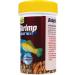 Tetra Baby Shrimp 0.35 oz - Premium Quality, Nutrient-Rich Food for Fish - Pack of 1 - Buy Online on GoSupps.com