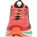 Saucony Men's Endorphin Speed 2 Running Shoe 10.5 - Scarlet/Black - Buy Online on GoSupps.com