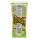Buy Gourmet Green Olives Without Stones - 485g Pack | Premium Quality & International Shipping - Buy Online on GoSupps.com