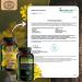 St. John's Wort Capsules 180 pcs | 5000mg 10:1 Extract | Vegan & Lab Tested - De-Scheunengut  - Buy Online on GoSupps.com