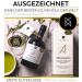 Deligreece Extra Virgin Olive Oil - Premium Greek Olive Oil from Crete | 500ml | Since 1890 | Limited Edition - Buy Online on GoSupps.com