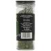 Terana Chopped Cilantro Leaves 0.42 oz - Fresh Culinary Herbs for Cooking | Buy Online Now - Buy Online on GoSupps.com