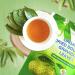 NalLife ORGANIC Soursop Graviola Tea Leaves - 200 Leaves - Pure and Natural - Buy Online on GoSupps.com