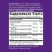Nature's Way Cell Fortأ© IP-6 & Inositol - 120 Vegan Capsules for Immune Support - Buy Online on GoSupps.com