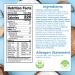 Stabilyze Dark Chocolate Coconut Cashew Nutrition Bar - 12 Count Pack - Buy Online on GoSupps.com