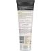 John Frieda Go Blonder Lightening Conditioner for Moisture Restoring and Strengthening Blonde Hair | Bright and Shiny Blonde | Highlights Lightening Root Blending | Bright and Radiant Blonde | Up to Two Shades Lighter (250 mL) 250 ml (Pack of 1) Condition - Buy Online on GoSupps.com