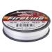 The Beadsmith Fireline by Berkley  Micro-Fused Braided Thread  6lb. Test.006/.15mm Diameter, 50 Yard Spool, Crystal Color  Super Strong Stringing Material for Jewelry Making and Bead Weaving