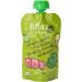 Ella's Kitchen Spinach Apples and Rutabagas 28-count - Buy Online on GoSupps.com