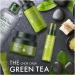Tony Moly The Chok Green Tea Watery Skin Care Kit - Buy Online on GoSupps.com
