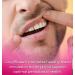 GingiPhase Herbal Dental Support Supplement - Promotes Healthy Gums, Teeth & Jaw Circulation (120 Capsules) - Buy Online on GoSupps.com
