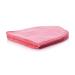 2-series set make-up remover cloth |Microfiber make -up towel for the face |Microfiber facial cleaning cloth ideal for sensitive skin | ko-Tex 100 Standard |approx. 300 g/m - 40 x 18 cm pink pink pink 40x18 cm (2 pack)