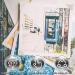 Photo Corner Sticker  2040 Pcs Stickers Mounting Corners  Self-Adhesive Photo Corners for DIY Scrapbooking  Memory Books and Picture Album(Clear) Transparent Color - Buy Online on GoSupps.com