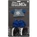 Disney nuiMOs Blue Figure Skate Outfit with Skates - Trendy and Stylish Accessories - Buy Online on GoSupps.com