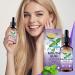Gum Restore Drops Long Lasting Care Solution 60ml Refreshing Mouth Drops Breath Freshening Dental Care for Adults Seniors Teenagers Travel Home Family - Buy Online on GoSupps.com