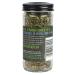 Buy Frontier Natural Products Tarragon Leaf - 0.39 oz | Premium Dried Herbs - Buy Online on GoSupps.com