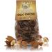 Antico Pastificio Morelli 1860 Srl Fungo Pig Flavored Paste 6 Packs of 250 g - Buy Online on GoSupps.com