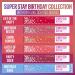 Maybelline New York Lipstick Super Stay Matte Ink