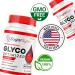 Sugar Sync Glyco Optimizer Sugar Sync Glyco SugarSync SugarSync Glyco Optimizer SugarSync Glyco Sugar Sync Glyco Optimiser Sugar Sync Glyco Optimizer Reviews 30 Capsules - Buy Online on GoSupps.com