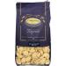 Camp'Oro Le Regionali Italian Pasta  Orecchiette  17.6 Oz (Pack of 4) - Buy Online on GoSupps.com