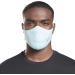 Reebok unisex-adult Large Face Cover 3-PackFace Mask 3 Pack 1 count (Pack of 3) Black/Twisted Coral/Digital Glow - Buy Online on GoSupps.com