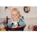 My First Nici Beissring Hase - Safe Soft & Adorable Baby Teething Ring | International Shipping Available - Buy Online on GoSupps.com