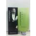 Uomo Shampoo & Shower Gel - 200ml | Premium Men's Hair & Body Wash | Shop Internationally - Buy Online on GoSupps.com