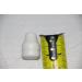 HomeAmore 8 Pack Safety Blind Knobs - Child and Pet Safe Tassel Design - Parent's Smart Choice - Buy Online on GoSupps.com