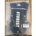UTOBEST 5L Hydration Backpack for Men & Women - Ultralight Running Marathon Jogging & Cycling - Black - Buy Online on GoSupps.com