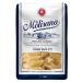 La Molisana Pennoni Rigati N.21 450g