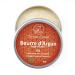 BALLA Balla - Organic Argan Butter 80g