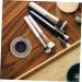 DOITOOL Gel Liner Eyeliner Eyeliner Pencil Eyebrow Gel Eye Liner Gel Eyeliner Pot Fashion Eyeliner Liquid Eyeliner Lasting - Buy Online on GoSupps.com