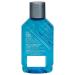 Aqua Velva Cooling Men's After Shave Ice Sport - 3.5 Ounce - Buy Online on GoSupps.com