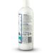 Earthbath Fragrance Free Dog Conditioner 472 ml Oatmeal and Aloe 472 ml (Pack of 1) - Buy Online on GoSupps.com