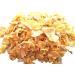 Totally Degu Corn Treats - Buy Online on GoSupps.com