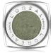 L'Or al Paris Infallible 24HR Shadow  Golden Sage  0.12 oz. Golden Sage 0.12 Ounce (Pack of 1)