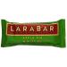 Larabar Fruit & Nut Bar Apple Pie 1.6 Ounce 16 Bars