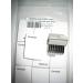(10 Packs) Phonak Cerustop Wax Traps.in The CERUSTOP Wrapper