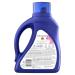 Shop Studio by Tide Liquid Laundry Detergent for Delicates - 75 fl oz 48 Loads | International Shipping Available - Buy Online on GoSupps.com