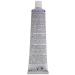 Wella Color Touch Instamatic Muted Mauve 60 ml - International Shipping Available - Buy Online on GoSupps.com