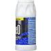 Cameo Stainless Steel Cleaner 10oz - Best International Shipping & Impeccable Shine - Buy Online on GoSupps.com