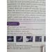 Shop Callus Socks & Foot Masks - Effective Callus Remover & Foot Care Set for Smooth Feet - International Shipping Available - Buy Online on GoSupps.com