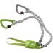 Edelrid Cable Kit Ultralite Oasis
