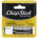 Chapstick Classic Original Lip Balm 0.15 oz Stick SPF 4 Regular